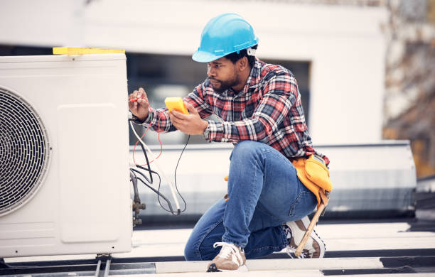  Chicago Heights, IL Electrician Pros